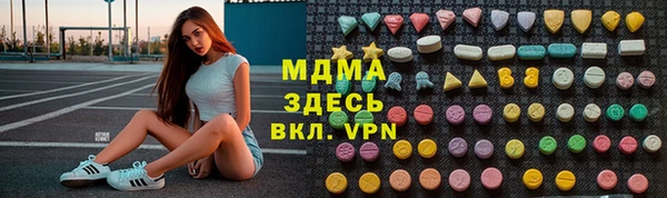 индика Белокуриха